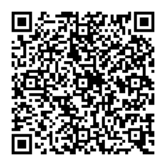 QR 72c02c0