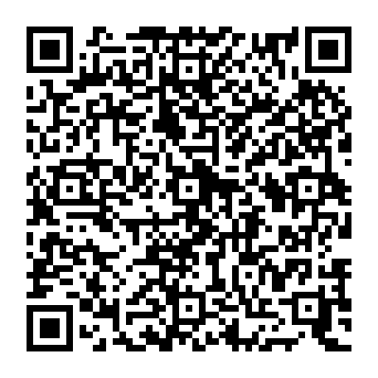 QR 72c0468
