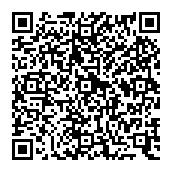 QR 72c0479