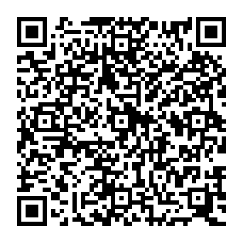QR 72c065b