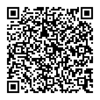 QR 72c0ff8