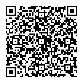 QR 72c16de