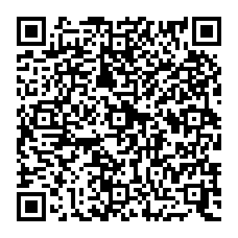 QR 72c1918
