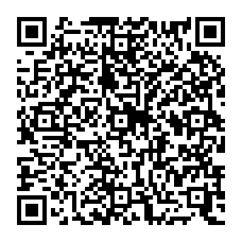 QR 72c19b8