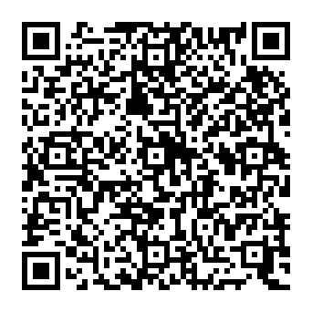 QR 72c2088