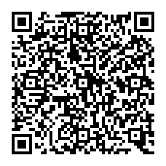 QR 72c217a