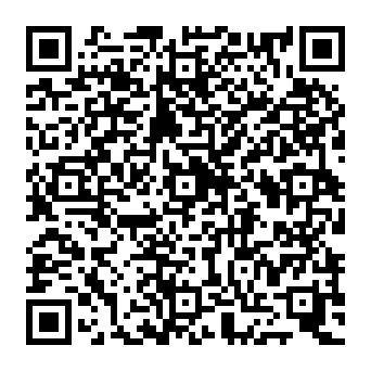 QR 72c21a3