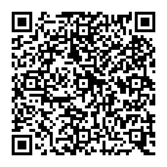QR 72c22e0