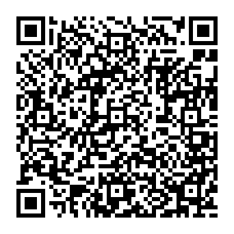 QR 72c2c09