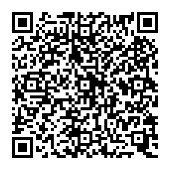 QR 72c2de3