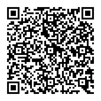 QR 72c2fa1