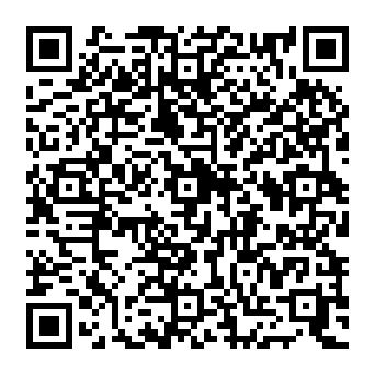 QR 72c34f8