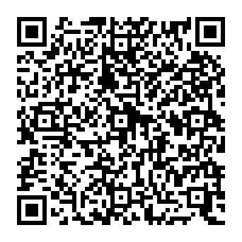 QR 72c3918