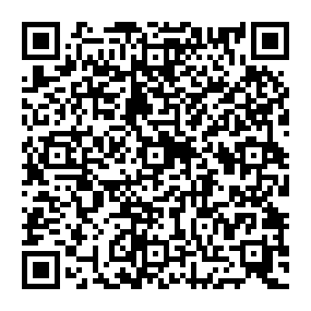 QR 72c3df4