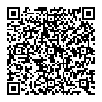 QR 72c416a