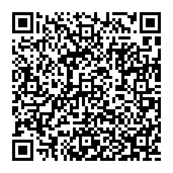 QR 72c4465