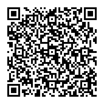 QR 72c4cb4