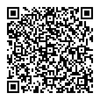 QR 72c4e32
