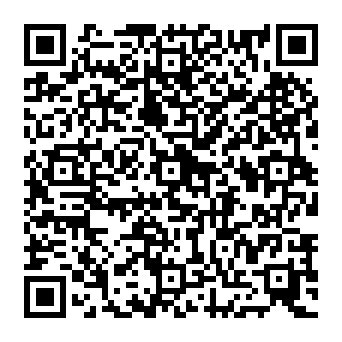 QR 72c5554