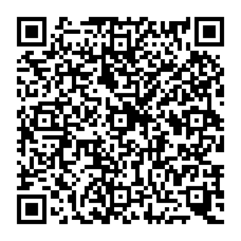 QR 72c55f7