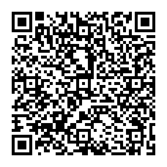 QR 72c60e4