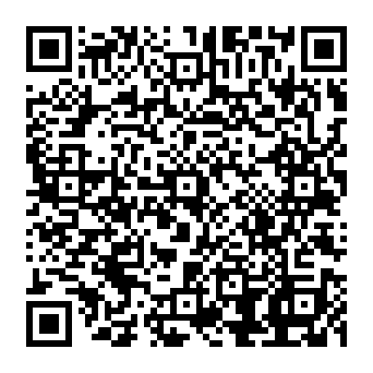 QR 72c610f
