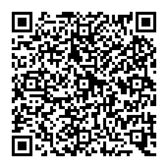 QR 72c6871