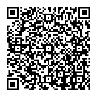 QR 72c6f48