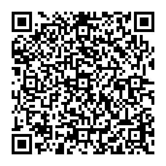 QR 72c7988