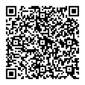 QR 72c8114