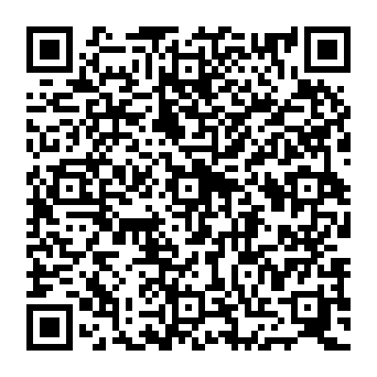 QR 72c81cb