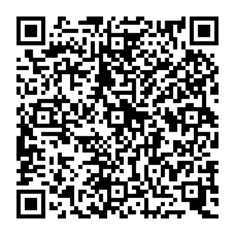 QR 72c8563