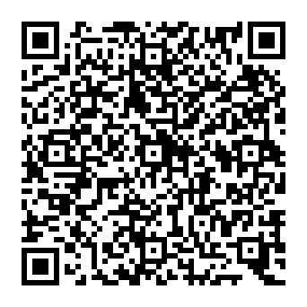 QR 72c859a