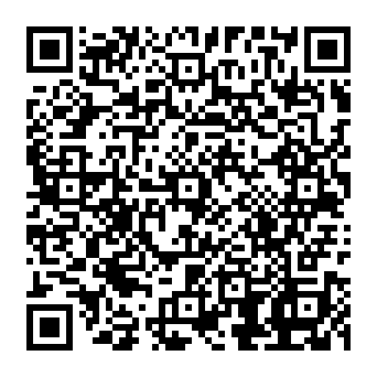 QR 72c877f