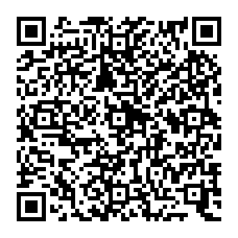 QR 72c8979