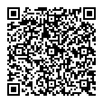 QR 72c8a4d