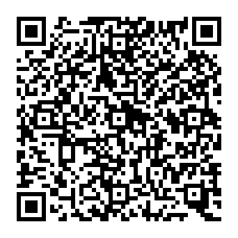 QR 72c904e