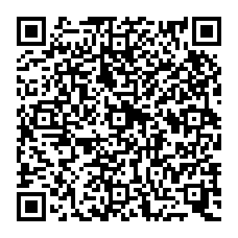 QR 72c9183
