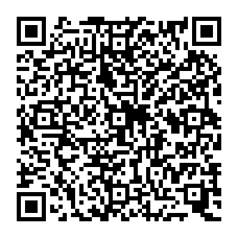 QR 72c927c