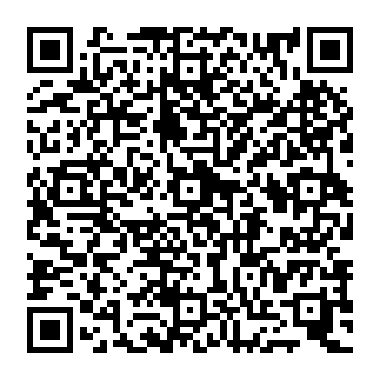 QR 72c92e3