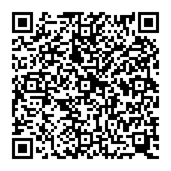 QR 72c931f