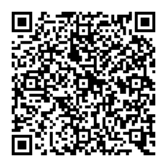 QR 72c93b1