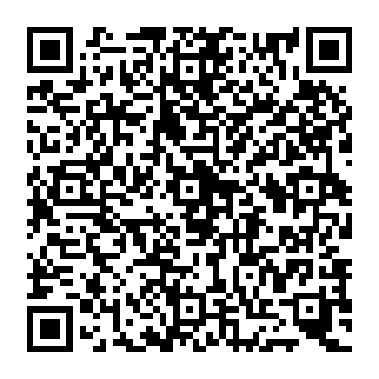 QR 72c9407