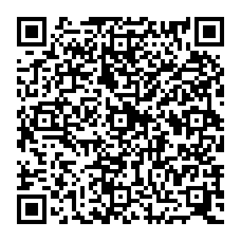 QR 72c95ab