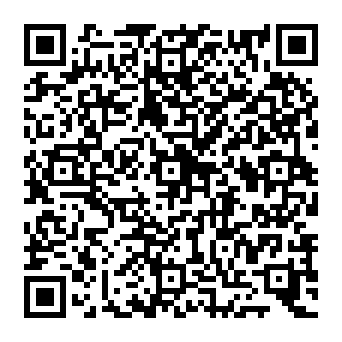 QR 72c96c1