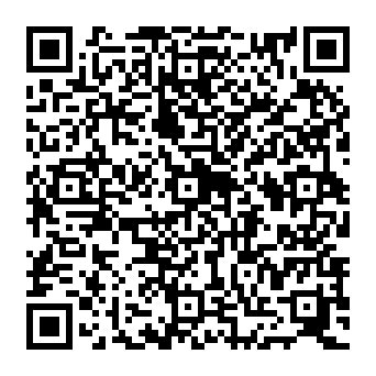 QR 72c98bb