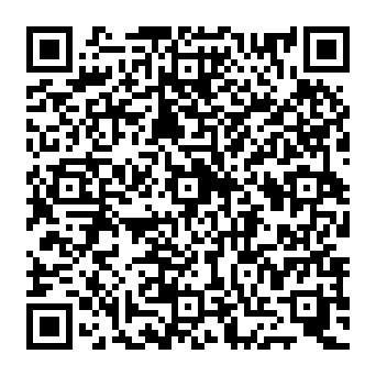 QR 72c9963