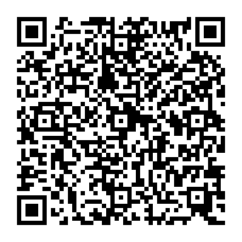 QR 72c9b3d