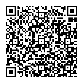 QR 72c9c00