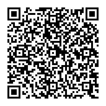 QR 72c9d28